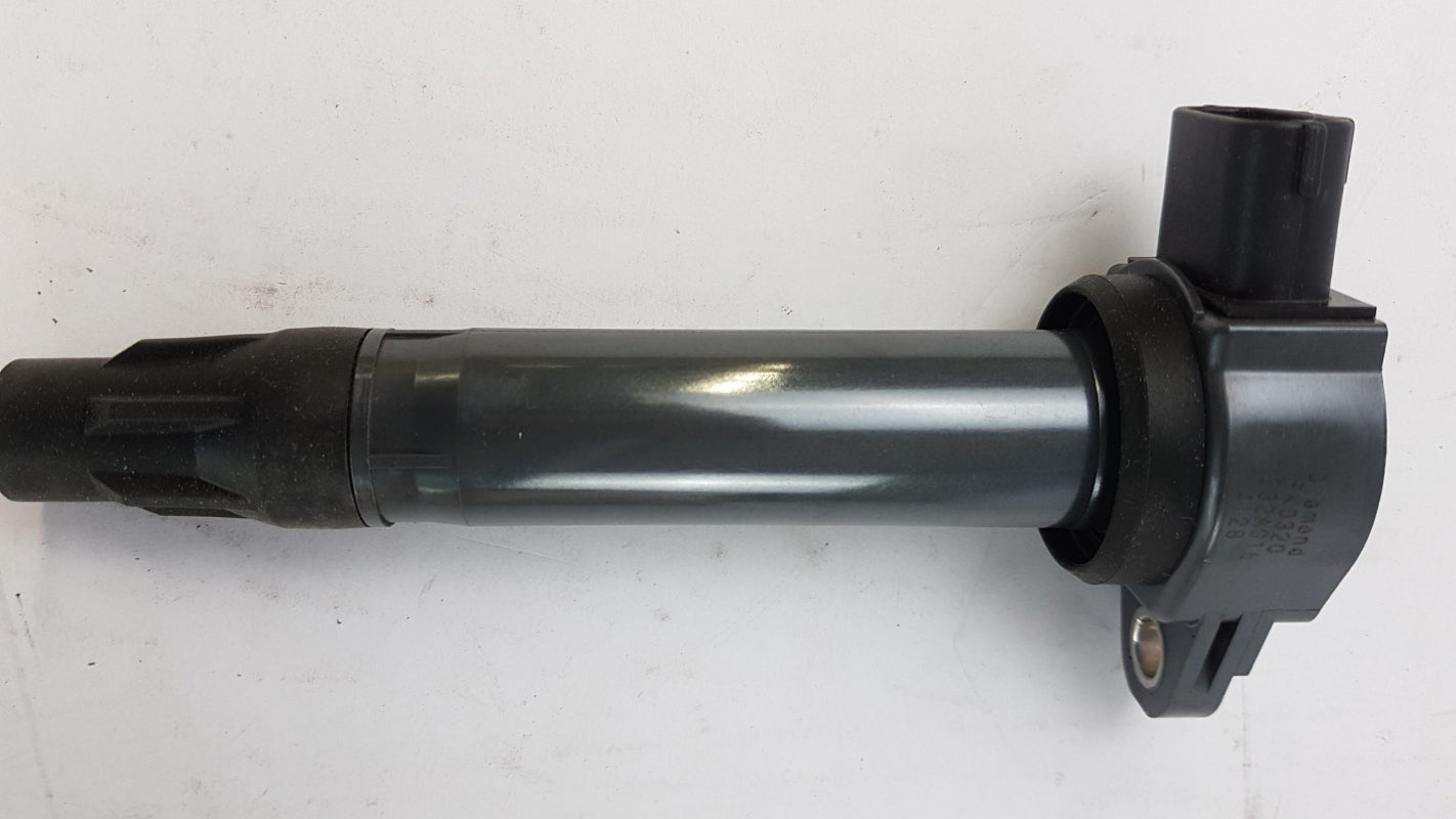 Original OE MITSUBISHI Zündspule 1832A016