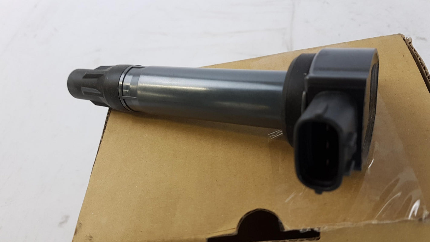 Original OE MITSUBISHI Zündspule 1832A016