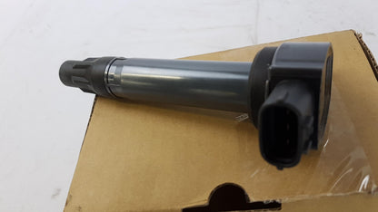 Original OE MITSUBISHI Zündspule 1832A016