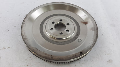 Original AUDI A2 VW Golf Polo SKODA Octavia Fabia 1.4 Schwungrad 038105269CX