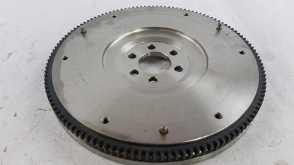 Original AUDI A2 VW Golf Polo SKODA Octavia Fabia 1.4 Schwungrad 038105269CX