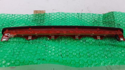 Original OE Volkswagen Zusatzbremsleuchte 5JJ945097