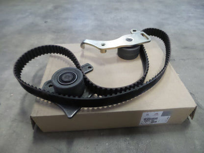 Original PEUGEOT 205 306 Partner CITROEN Berlingo Xantia Zahnriemensatz 0831R4