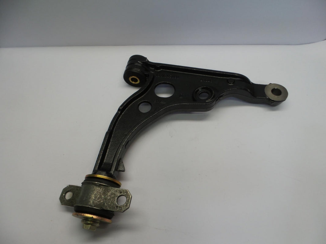 Original FIAT Ducato wishbone front right 1331645080 