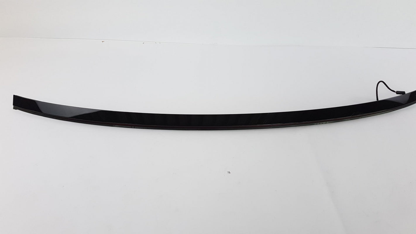 Original OE Volkswagen Zusatzbremsleuchte 4G8945097