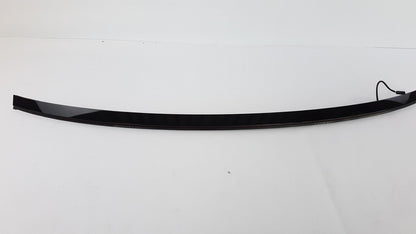 Original OE Volkswagen Zusatzbremsleuchte 4G8945097