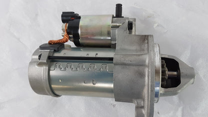 Original OE HYUNDAI/KIA Anlasser 361002A500