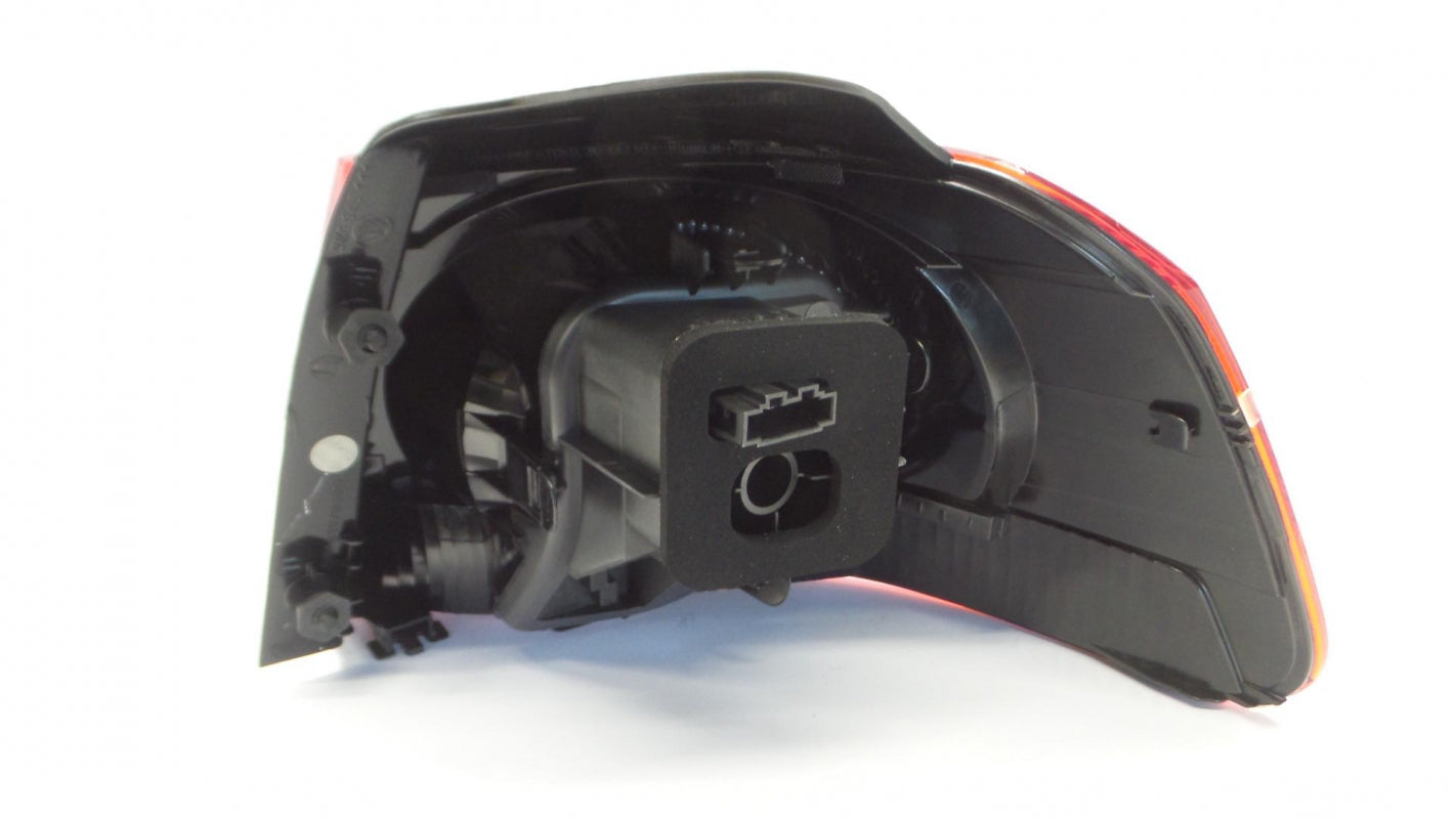 Original VW Golf Mk6 '08-'12 Schlussleuchte Heckleuchte aussen links 5K0945095E