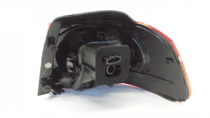 Original VW Golf Mk6 '08-'12 Schlussleuchte Heckleuchte aussen links 5K0945095E