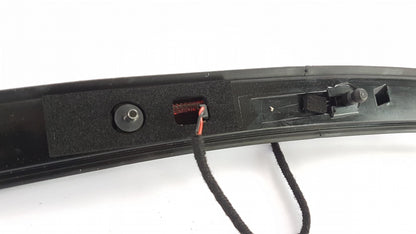 Original OE Volkswagen Zusatzbremsleuchte 4G8945097