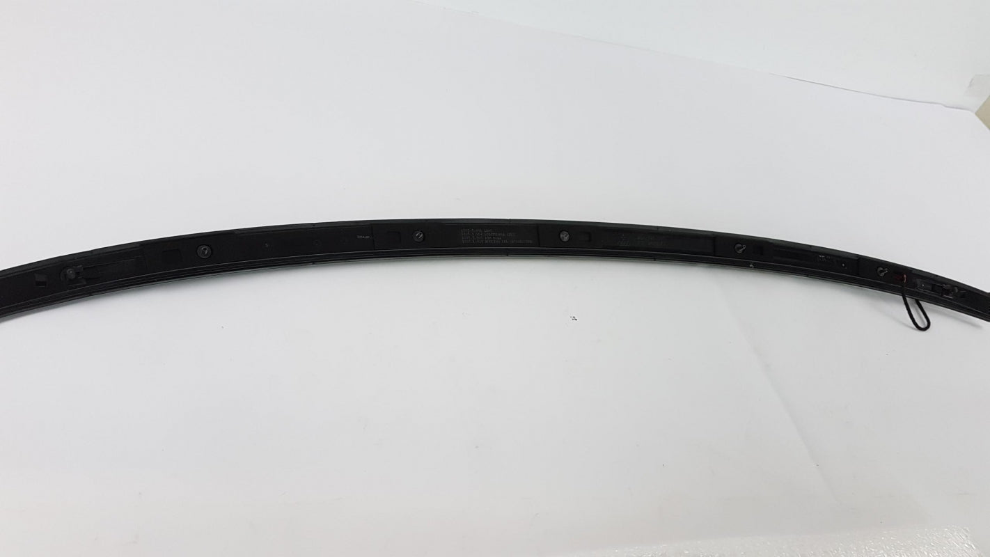 Original OE Volkswagen Zusatzbremsleuchte 4G8945097