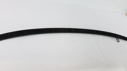 Original OE Volkswagen Zusatzbremsleuchte 4G8945097