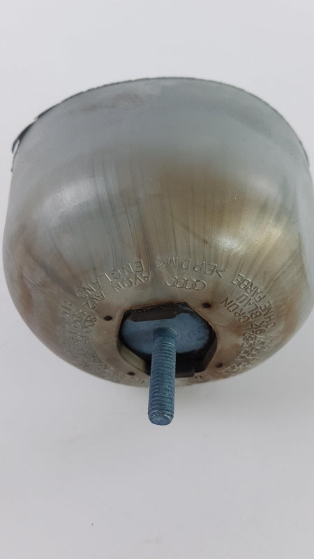 Original AUDI A4 8D A6 4B VW Passat B5 SKODA Superb 3U Motorlager 8D0199379AT