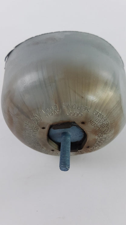 Original AUDI A4 8D A6 4B VW Passat B5 SKODA Superb 3U Motorlager 8D0199379AT