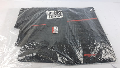 Original OE HYUNDAI/KIA Fußmattensatz J7131ADE00GT