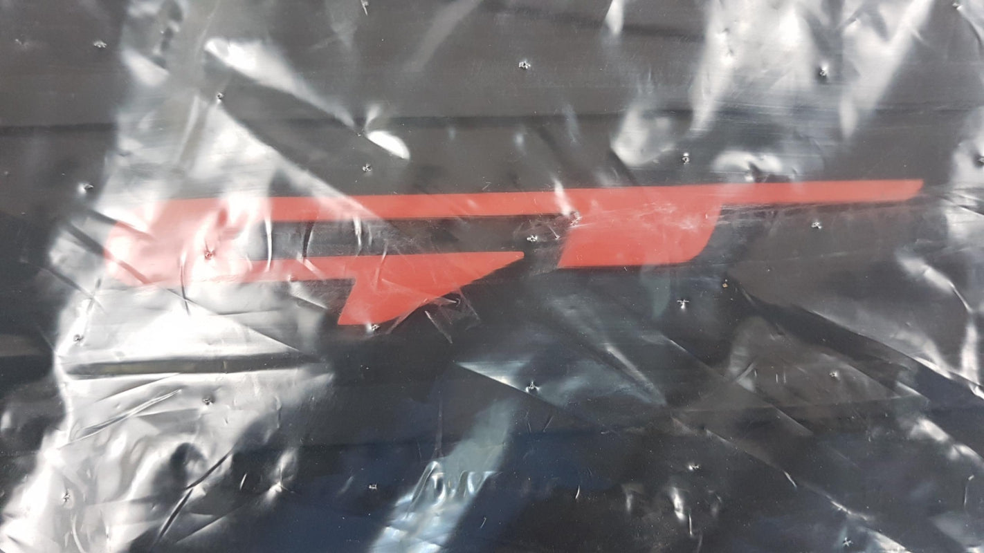 Original OE HYUNDAI/KIA Fußmattensatz J7131ADE00GT