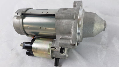 Original OE HYUNDAI/KIA Anlasser 361002A500