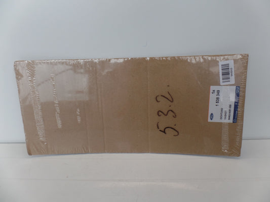 Original OE FORD Zylinderkopfdichtung 1538349
