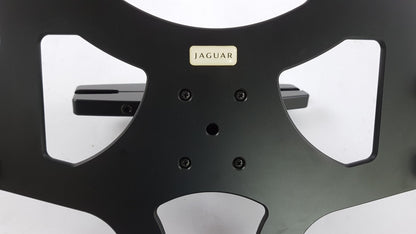 Original OE JAGUAR Tablet Halterung C2Z22935