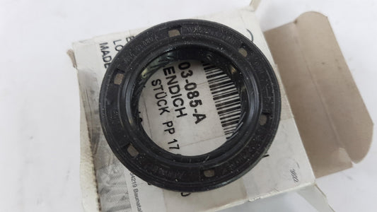 Original AUDI A2 VW Golf Polo 1.4 / 1.6 TFSi Nockenwellendichtring 036103085A