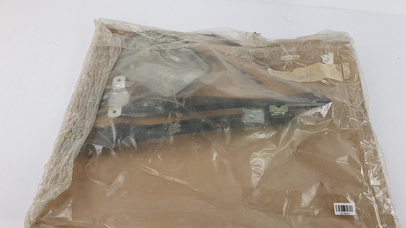 Original VW Golf V (1K) Fensterheber ohne Motor Vorne Rechts 1K4837462B