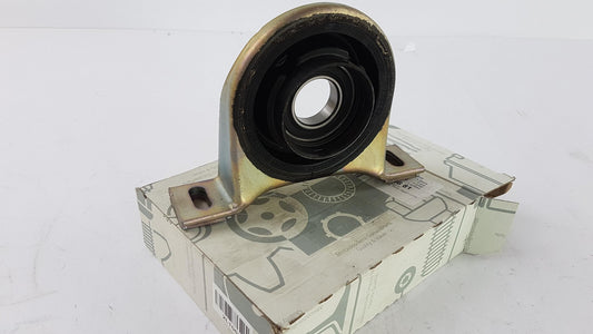 Original MERCEDES-BENZ W639 Vito Kardanwelle Mittellager hinten A6394100681