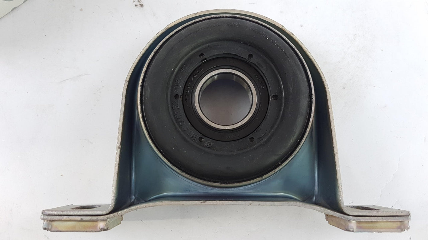 Original MERCEDES-BENZ W639 Vito Kardanwelle Mittellager hinten A6394100681