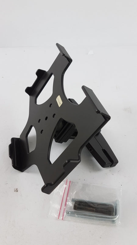 Original OE JAGUAR Tablet Halterung C2Z22935