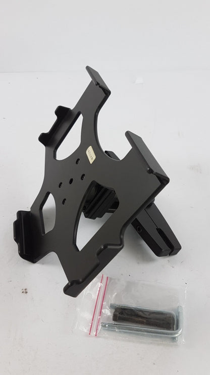 Original OE JAGUAR Tablet Halterung C2Z22935