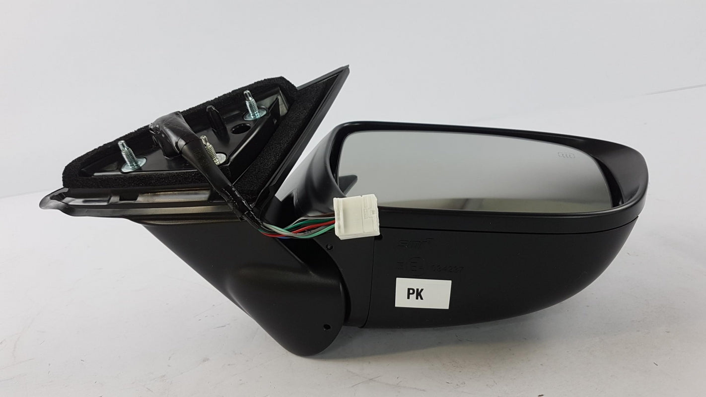 Original NISSAN X-Trail (T32) Außenspiegel Rechts 963014CC6A