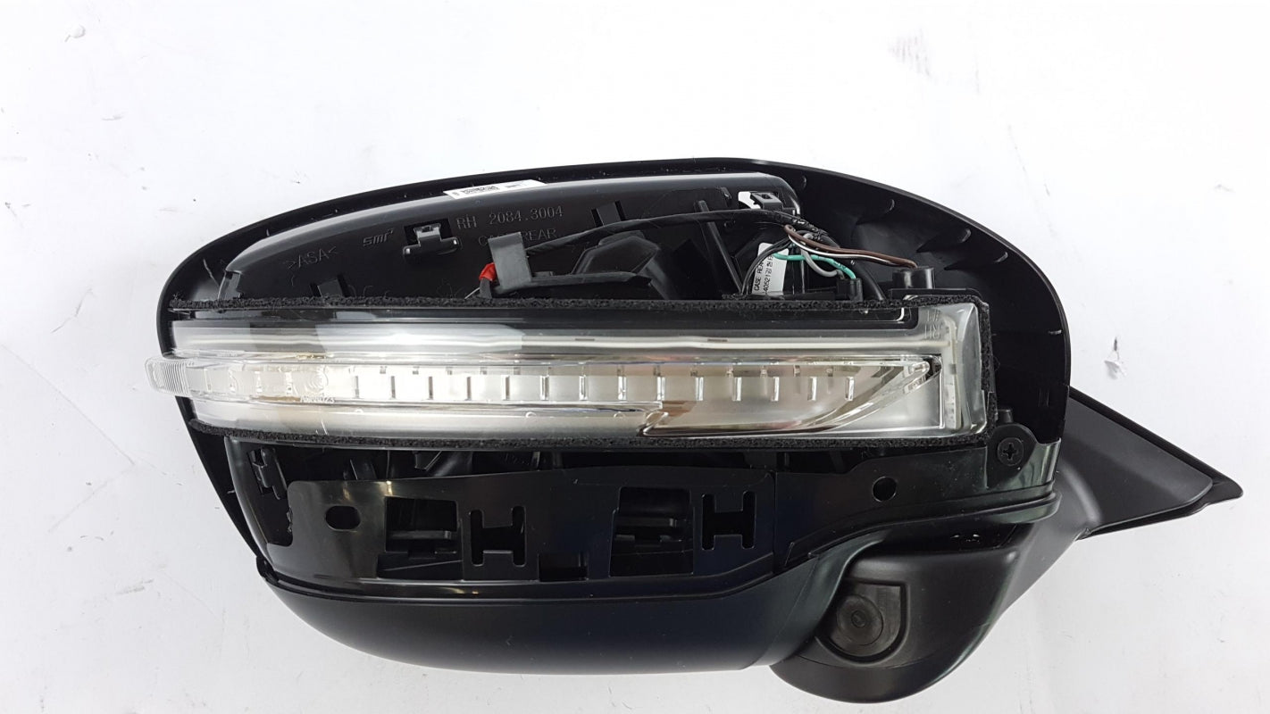 Original NISSAN X-Trail (T32) Außenspiegel Rechts 963014CC6A