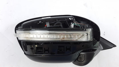 Original NISSAN X-Trail (T32) Außenspiegel Rechts 963014CC6A