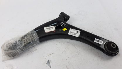 Original OE Peugeot Querlenker 1612448380
