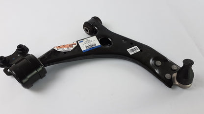 Original FORD C-Max '03-'10 Focus '04-'11 Querlenker vorne rechts 1570284