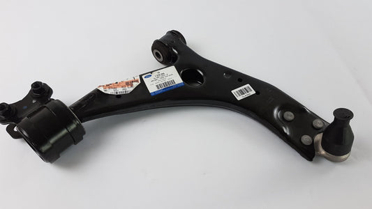 Original FORD C-Max '03-'10 Focus '04-'11 Querlenker vorne rechts 1570284