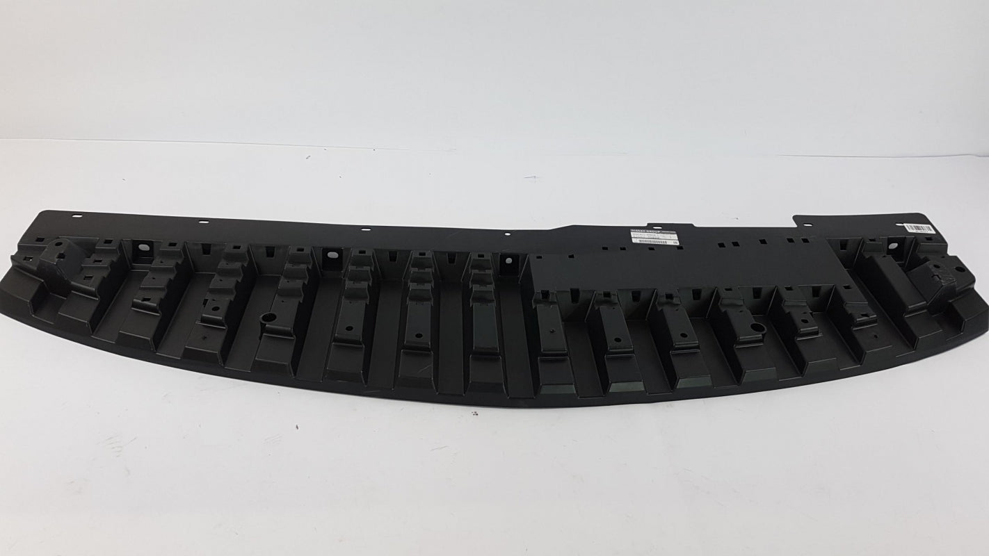 Original OE NISSAN Stoßfänger Aufpralldämpfer 626639U000