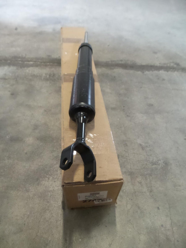 Original AUDI A6 Gasdruck Stoßdämpfer vorne 4Z7413031A
