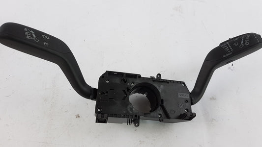 Original OE Volkswagen Lenkstockschalter 7H0953513L9B9
