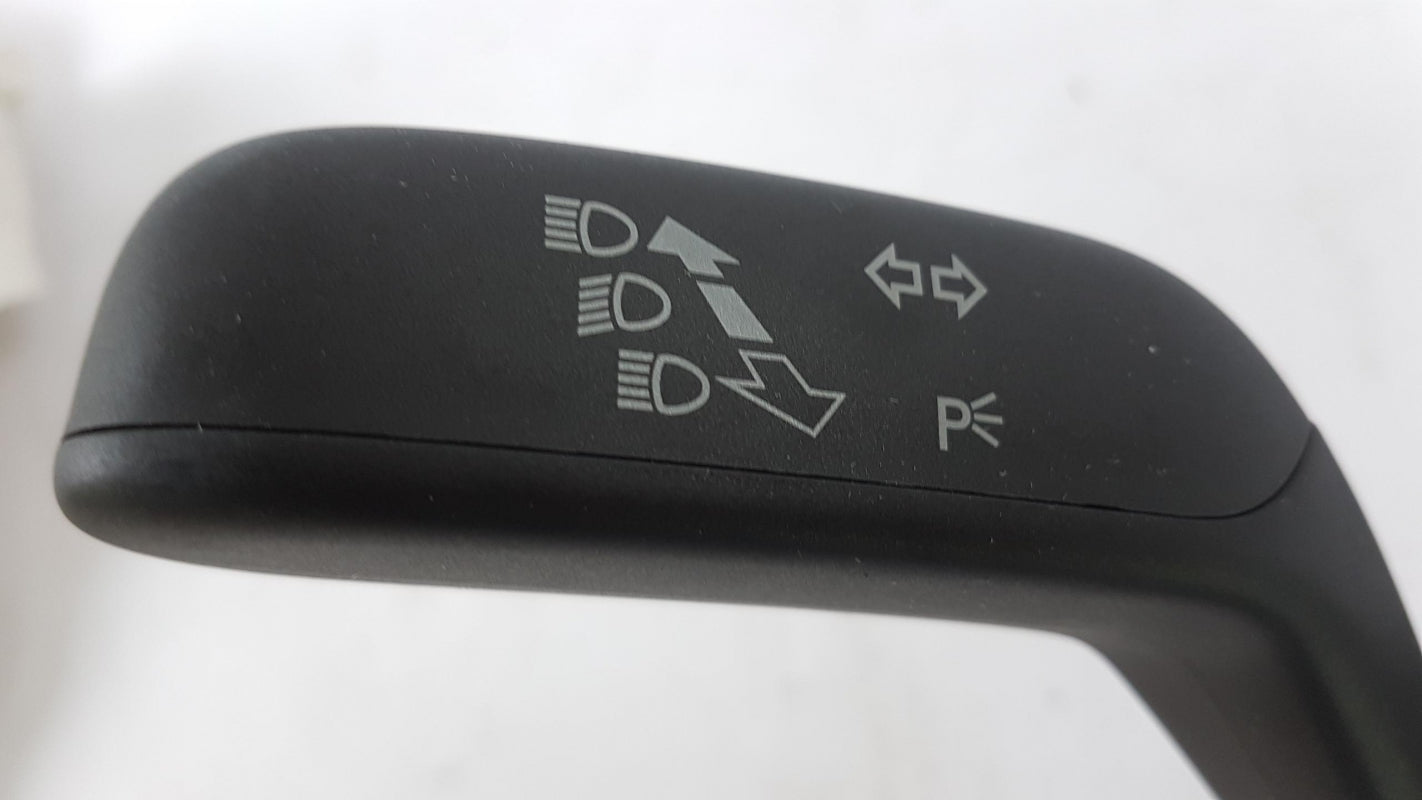 Original OE Volkswagen Lenkstockschalter 7H0953513L9B9