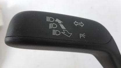 Original OE Volkswagen Lenkstockschalter 7H0953513L9B9