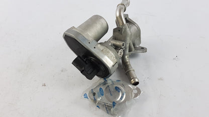 Original OE FORD AGR-Ventil 1702804