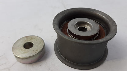 Original OE OPEL Riemenspanner 93170387