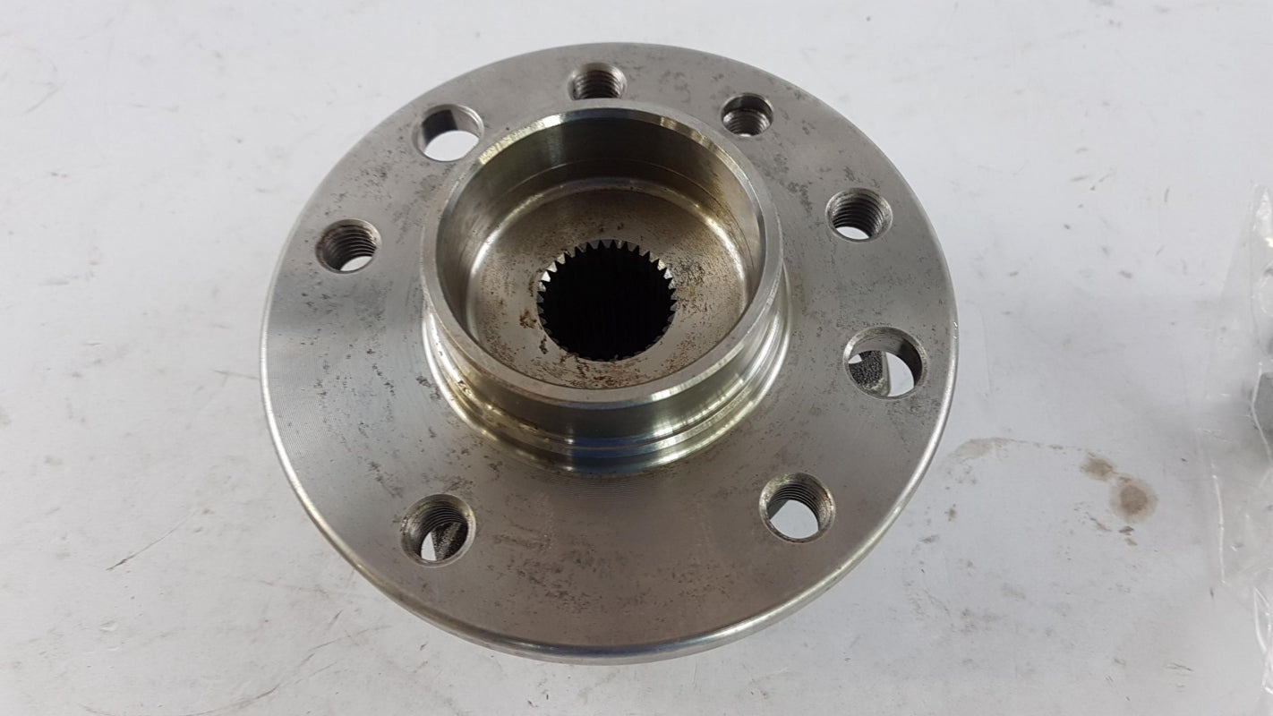 Original OE OPEL Radnabe 9117621