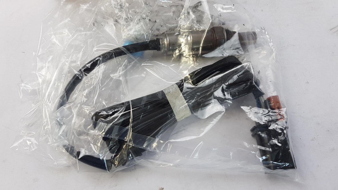 Original OE Volkswagen Lambdasonde 04L906262