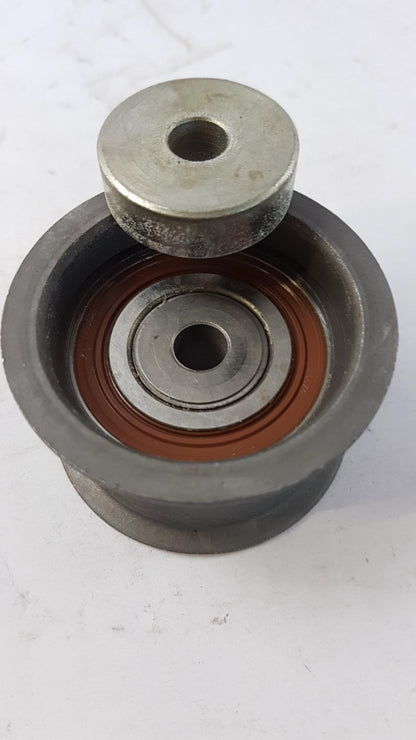 Original OE OPEL Riemenspanner 93170387