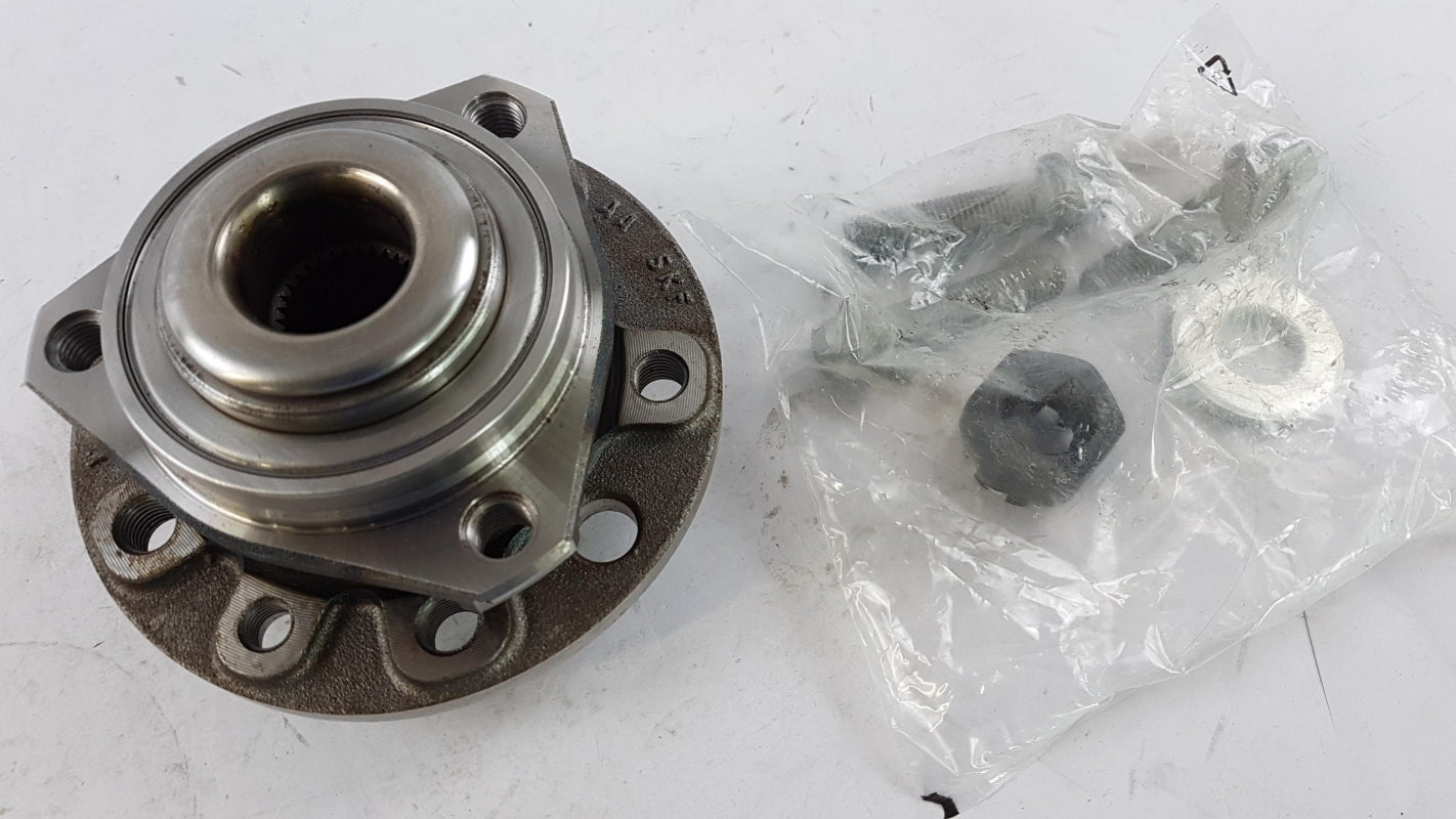 Original OE OPEL Radnabe 9117621