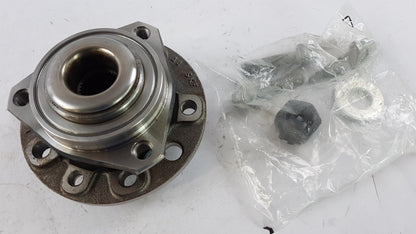 Original OE OPEL Radnabe 9117621