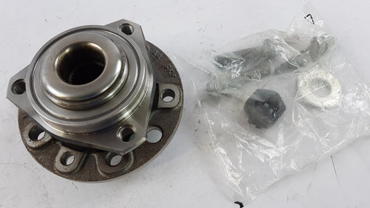 Original OE OPEL Radnabe 9117621