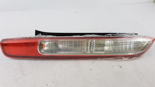 Original FORD Focus II Heckleuchte Hinten Links 1520770