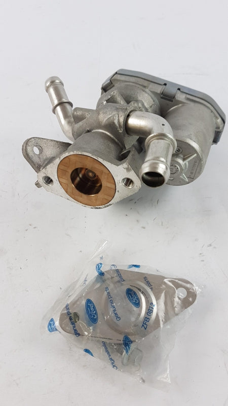 Original OE FORD AGR-Ventil 1702804